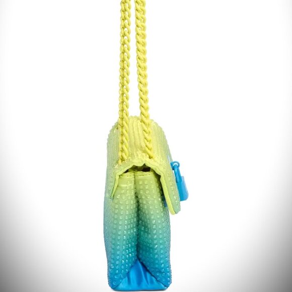 NWT Kurt Geiger Shoulder Bag - Picture 3 of 6